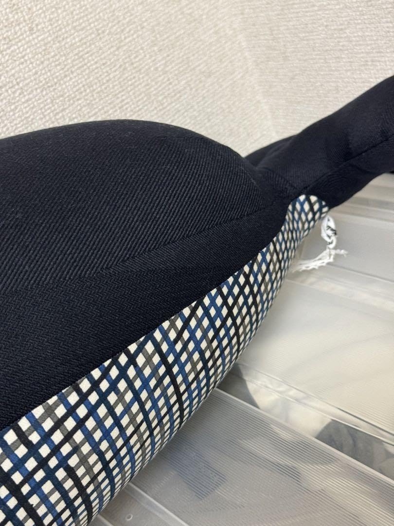 Amazon.co.jp: ミナペルホネン Quzyla クッション② : Home